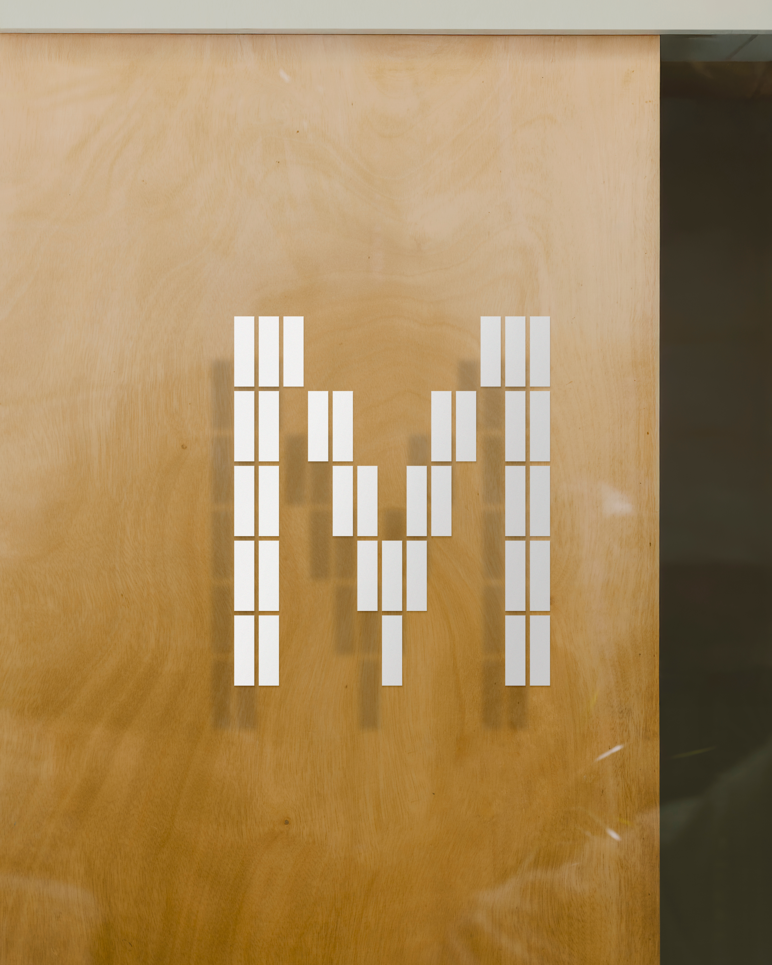 Brand identity for Göd’s first specialty coffee shop and ceramics studio.